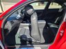 USED 2018 18 BMW 2 SERIES 1.5 218i M Sport Coupe 2dr Petrol Auto Euro 6 (s/s) (136 ps) 