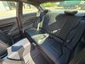 USED 2018 18 BMW 2 SERIES 1.5 218i M Sport Coupe 2dr Petrol Auto Euro 6 (s/s) (136 ps) 