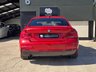 USED 2018 18 BMW 2 SERIES 1.5 218i M Sport Coupe 2dr Petrol Auto Euro 6 (s/s) (136 ps) 