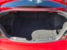 USED 2018 18 BMW 2 SERIES 1.5 218i M Sport Coupe 2dr Petrol Auto Euro 6 (s/s) (136 ps) 