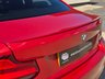USED 2018 18 BMW 2 SERIES 1.5 218i M Sport Coupe 2dr Petrol Auto Euro 6 (s/s) (136 ps) 