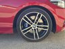 USED 2018 18 BMW 2 SERIES 1.5 218i M Sport Coupe 2dr Petrol Auto Euro 6 (s/s) (136 ps) 