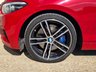 USED 2018 18 BMW 2 SERIES 1.5 218i M Sport Coupe 2dr Petrol Auto Euro 6 (s/s) (136 ps) 
