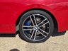 USED 2018 18 BMW 2 SERIES 1.5 218i M Sport Coupe 2dr Petrol Auto Euro 6 (s/s) (136 ps) 