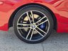 USED 2018 18 BMW 2 SERIES 1.5 218i M Sport Coupe 2dr Petrol Auto Euro 6 (s/s) (136 ps) 