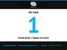 USED 2018 18 BMW 2 SERIES 1.5 218i M Sport Coupe 2dr Petrol Auto Euro 6 (s/s) (136 ps) 