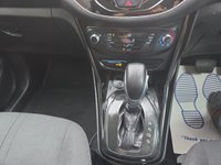 USED 2014 64 FORD B-MAX 1.6 Zetec MPV 5dr Petrol Powershift Euro 5 (105 ps) Sliding Rear Doors