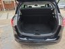 USED 2014 64 FORD B-MAX 1.6 Zetec MPV 5dr Petrol Powershift Euro 5 (105 ps) Sliding Rear Doors
