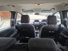 USED 2014 64 FORD B-MAX 1.6 Zetec MPV 5dr Petrol Powershift Euro 5 (105 ps) Sliding Rear Doors
