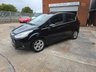 USED 2014 64 FORD B-MAX 1.6 Zetec MPV 5dr Petrol Powershift Euro 5 (105 ps) Sliding Rear Doors