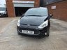 USED 2014 64 FORD B-MAX 1.6 Zetec MPV 5dr Petrol Powershift Euro 5 (105 ps) Sliding Rear Doors