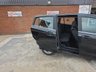 USED 2014 64 FORD B-MAX 1.6 Zetec MPV 5dr Petrol Powershift Euro 5 (105 ps) Sliding Rear Doors