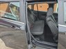 USED 2014 64 FORD B-MAX 1.6 Zetec MPV 5dr Petrol Powershift Euro 5 (105 ps) Sliding Rear Doors