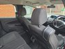 USED 2014 64 FORD B-MAX 1.6 Zetec MPV 5dr Petrol Powershift Euro 5 (105 ps) Sliding Rear Doors