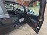 USED 2014 64 FORD B-MAX 1.6 Zetec MPV 5dr Petrol Powershift Euro 5 (105 ps) Sliding Rear Doors