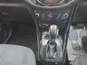 USED 2014 64 FORD B-MAX 1.6 Zetec MPV 5dr Petrol Powershift Euro 5 (105 ps) Sliding Rear Doors