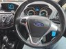 USED 2014 64 FORD B-MAX 1.6 Zetec MPV 5dr Petrol Powershift Euro 5 (105 ps) Sliding Rear Doors