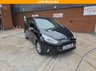 USED 2014 64 FORD B-MAX 1.6 Zetec MPV 5dr Petrol Powershift Euro 5 (105 ps) Sliding Rear Doors