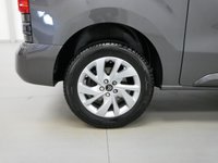 USED 2022 22 CITROEN DISPATCH 1400 2.0 BLUEHDI 145 BHP DRIVER PRO EDITION 6 DOOR SAT NAV | AIR CON | 145 BHP | 6 DOORS