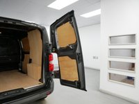 USED 2022 22 CITROEN DISPATCH 1400 2.0 BLUEHDI 145 BHP DRIVER PRO EDITION 6 DOOR SAT NAV | AIR CON | 145 BHP | 6 DOORS