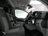 USED 2022 22 CITROEN DISPATCH 1400 2.0 BLUEHDI 145 BHP DRIVER PRO EDITION 6 DOOR SAT NAV | AIR CON | 145 BHP | 6 DOORS