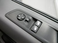 USED 2022 22 CITROEN DISPATCH 1400 2.0 BLUEHDI 145 BHP DRIVER PRO EDITION 6 DOOR SAT NAV | AIR CON | 145 BHP | 6 DOORS