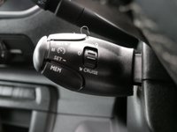 USED 2022 22 CITROEN DISPATCH 1400 2.0 BLUEHDI 145 BHP DRIVER PRO EDITION 6 DOOR SAT NAV | AIR CON | 145 BHP | 6 DOORS