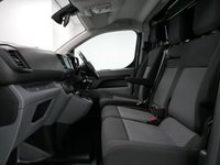 USED 2022 22 CITROEN DISPATCH 1400 2.0 BLUEHDI 145 BHP DRIVER PRO EDITION 6 DOOR SAT NAV | AIR CON | 145 BHP | 6 DOORS