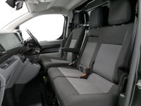 USED 2022 22 CITROEN DISPATCH 1400 2.0 BLUEHDI 145 BHP DRIVER PRO EDITION 6 DOOR SAT NAV | AIR CON | 145 BHP | 6 DOORS