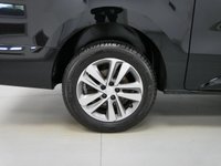 USED 2022 22 PEUGEOT EXPERT 1400 2.0 BLUEHDI 145 BHP LONG ASPHALT EDITION 6DR 1 OWNER | L2 LONG | SAT NAV | 145 BHP