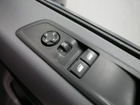 USED 2022 22 PEUGEOT EXPERT 1400 2.0 BLUEHDI 145 BHP LONG ASPHALT EDITION 6DR 1 OWNER | L2 LONG | SAT NAV | 145 BHP