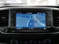 USED 2022 22 PEUGEOT EXPERT 1400 2.0 BLUEHDI 145 BHP LONG ASPHALT EDITION 6DR 1 OWNER | L2 LONG | SAT NAV | 145 BHP