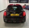 USED 2015 08 MINI HATCH 2.0 John Cooper Works Hatchback 3dr Petrol Auto Euro 6 (s/s) (231 ps) 