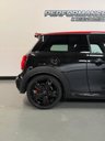 USED 2015 08 MINI HATCH 2.0 John Cooper Works Hatchback 3dr Petrol Auto Euro 6 (s/s) (231 ps) 