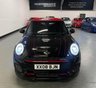 USED 2015 08 MINI HATCH 2.0 John Cooper Works Hatchback 3dr Petrol Auto Euro 6 (s/s) (231 ps) 