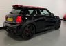 USED 2015 08 MINI HATCH 2.0 John Cooper Works Hatchback 3dr Petrol Auto Euro 6 (s/s) (231 ps) 