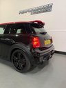 USED 2015 08 MINI HATCH 2.0 John Cooper Works Hatchback 3dr Petrol Auto Euro 6 (s/s) (231 ps) 