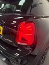 USED 2015 08 MINI HATCH 2.0 John Cooper Works Hatchback 3dr Petrol Auto Euro 6 (s/s) (231 ps) 