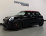USED 2015 08 MINI HATCH 2.0 John Cooper Works Hatchback 3dr Petrol Auto Euro 6 (s/s) (231 ps) 