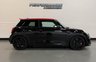 USED 2015 08 MINI HATCH 2.0 John Cooper Works Hatchback 3dr Petrol Auto Euro 6 (s/s) (231 ps) 