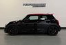 USED 2015 08 MINI HATCH 2.0 John Cooper Works Hatchback 3dr Petrol Auto Euro 6 (s/s) (231 ps) 