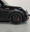 USED 2015 08 MINI HATCH 2.0 John Cooper Works Hatchback 3dr Petrol Auto Euro 6 (s/s) (231 ps) 