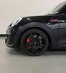 USED 2015 08 MINI HATCH 2.0 John Cooper Works Hatchback 3dr Petrol Auto Euro 6 (s/s) (231 ps) 