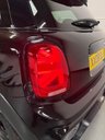 USED 2015 08 MINI HATCH 2.0 John Cooper Works Hatchback 3dr Petrol Auto Euro 6 (s/s) (231 ps) 