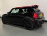 USED 2015 08 MINI HATCH 2.0 John Cooper Works Hatchback 3dr Petrol Auto Euro 6 (s/s) (231 ps) 