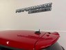 USED 2015 08 MINI HATCH 2.0 John Cooper Works Hatchback 3dr Petrol Auto Euro 6 (s/s) (231 ps) 