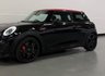 USED 2015 08 MINI HATCH 2.0 John Cooper Works Hatchback 3dr Petrol Auto Euro 6 (s/s) (231 ps) 