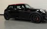 USED 2015 08 MINI HATCH 2.0 John Cooper Works Hatchback 3dr Petrol Auto Euro 6 (s/s) (231 ps) 