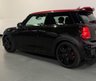 USED 2015 08 MINI HATCH 2.0 John Cooper Works Hatchback 3dr Petrol Auto Euro 6 (s/s) (231 ps) 