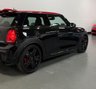USED 2015 08 MINI HATCH 2.0 John Cooper Works Hatchback 3dr Petrol Auto Euro 6 (s/s) (231 ps) 